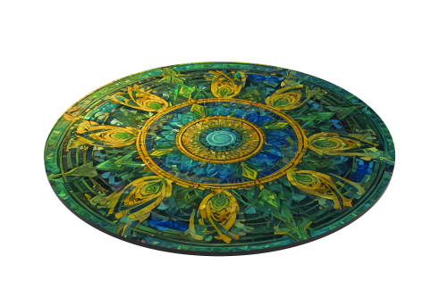 mosaic.95477.png