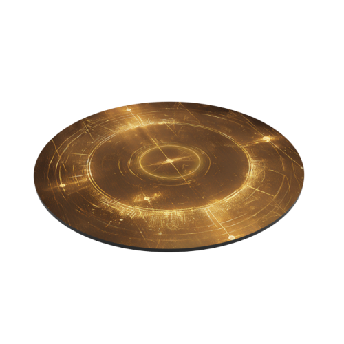 celestial1.95482.png