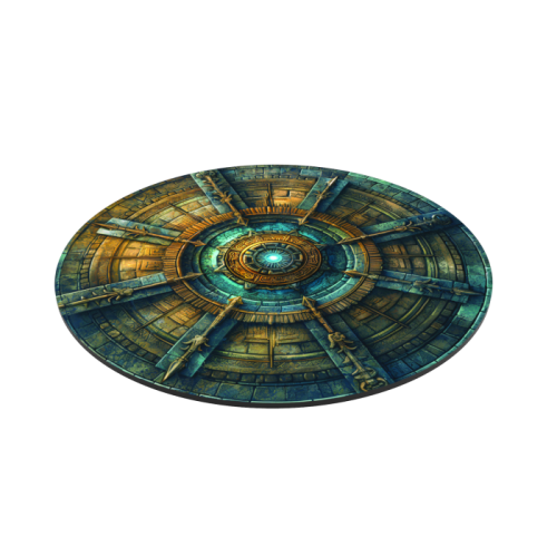 altar1.95486.png
