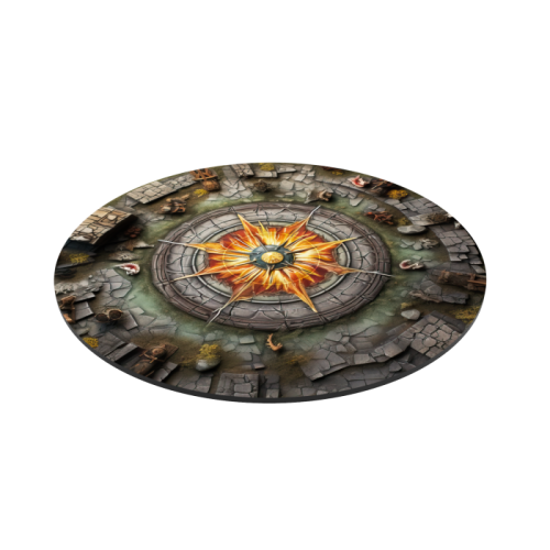 altar3.95484.png