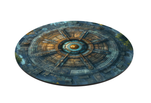 altar2.95485.png