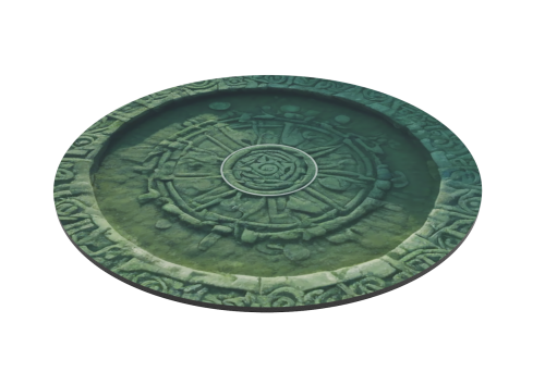 stone.95472.png