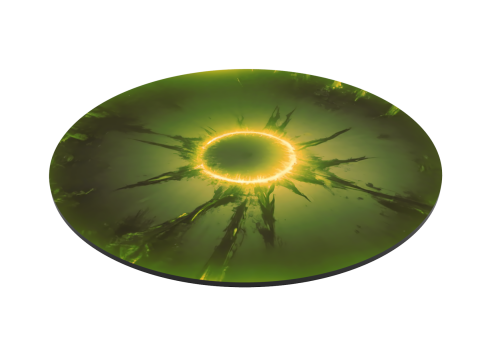 explosion.95478.png