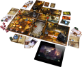 mad20_full-layout.png