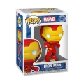 82499_Marvel_NC_IronMan_POP_GLAM-1-WEB_1200x.webp