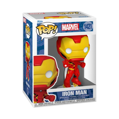 82499_Marvel_NC_IronMan_POP_GLAM-1-WEB_1200x.webp