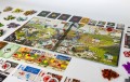Thorgal_Retail_low-137.jpg