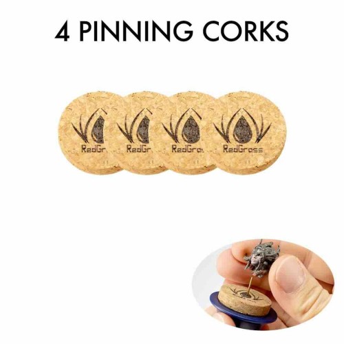 4-pinning-corks-add-on.jpeg