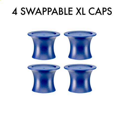 7640207350411-1.jpg