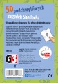 pol_pl_50-podchwytliwych-zagadek-Sherlocka-9626_4.jpg