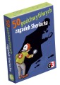 pol_pl_50-podchwytliwych-zagadek-Sherlocka-9626_1.jpg