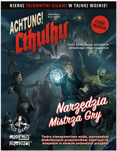achtung-cthulhu-narzedzia-mistrza-gry.jpg.jpg