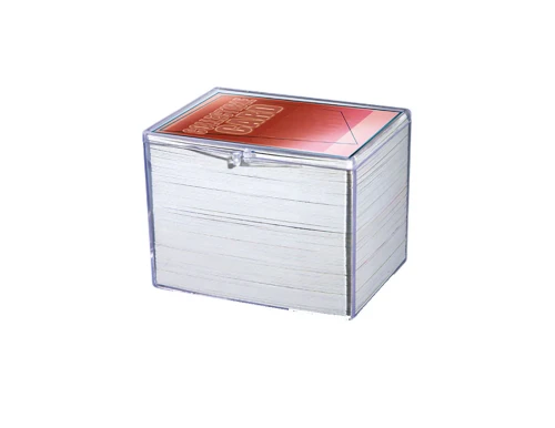 ultra-pro-hinged-150.webp