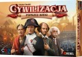 civ_box_3d.312921.800x0.jpg