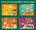 potworne-porzadki-2.jpg