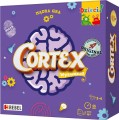 cortex_kids3D.112906.800x0.jpg