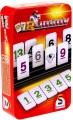 pol_pl_Rummy-w-metalowej-puszce-1344_2.jpg