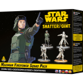 rebel-dodatek-sw-shatterpoint-maksimum-mocy-box3d.png