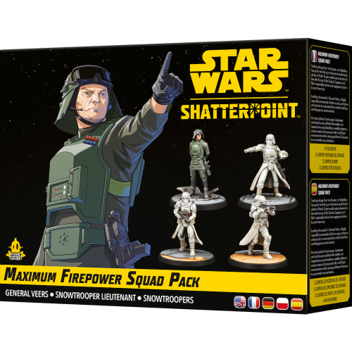 rebel-dodatek-sw-shatterpoint-maksimum-mocy-box3d.png