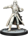 rebel-dodatek-sw-shatterpoint-maksimum-mocy-asset2.png