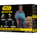 rebel-dodatek-sw-shatterpoint-co-my-tu-mamy-box3d.png