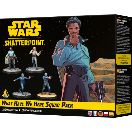 rebel-dodatek-sw-shatterpoint-co-my-tu-mamy-box3d.png