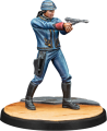 rebel-dodatek-sw-shatterpoint-co-my-tu-mamy-asset4.png