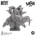 wwtavern-figures-satyr (2).jpg