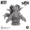 wwtavern-figures-satyr (1).jpg