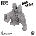wwtavern-figures-earth-master (2).jpg