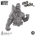 wwtavern-figures-earth-master (1).jpg
