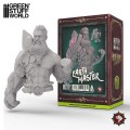 wwtavern-figures-earth-master.jpg