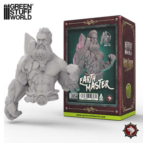 wwtavern-figures-earth-master.jpg