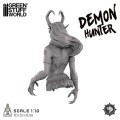 wwtavern-figures-demon-hunter (2).jpg