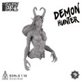 wwtavern-figures-demon-hunter (1).jpg
