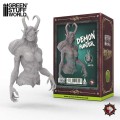 wwtavern-figures-demon-hunter.jpg