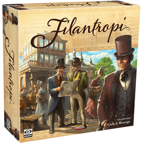 filantropi.jpg