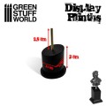 tapered-round-bust-plinth-mini-black (1).jpg