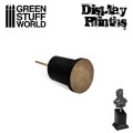 tapered-round-bust-plinth-mini-black.jpg