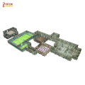 732_732_crop (2).png