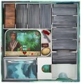 Feldherr-Organizer-Insert-fuer-Sleeping-Gods---Tides-of-Ruin-Expansion-Grundspiel-Brettspiel-Box-Sortiere-dein-Retail-Zubehoer-Resources-bgg_13.jpg