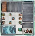Feldherr-Organizer-Insert-fuer-Sleeping-Gods---Tides-of-Ruin-Expansion-Grundspiel-Brettspiel-Box-Sortiere-dein-Retail-Zubehoer-Resources-bgg_1.jpg