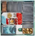Feldherr-Organizer-Insert-fuer-Sleeping-Gods---Tides-of-Ruin-Expansion-Grundspiel-Brettspiel-Box-Sortiere-dein-Retail-Zubehoer-Resources-bgg_11.jpg