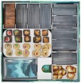 Feldherr-Organizer-Insert-fuer-Sleeping-Gods---Tides-of-Ruin-Expansion-Grundspiel-Brettspiel-Box-Sortiere-dein-Retail-Zubehoer-Resources-bgg_10.jpg