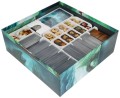 Feldherr-Organizer-Insert-fuer-Sleeping-Gods---Tides-of-Ruin-Expansion-Grundspiel-Brettspiel-Box-Sortiere-dein-Retail-Zubehoer-Resources-bgg_12.jpg