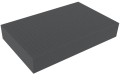 Feldherr-DS090R-DS090R-Double-Size-Raster-Schaumstoff-90-mm-58172.jpg