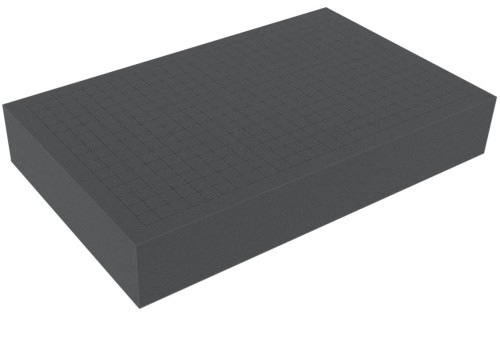 Feldherr-DS090R-DS090R-Double-Size-Raster-Schaumstoff-90-mm-58172.jpg