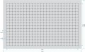Feldherr-DS090R-DS090R-Double-Size-Raster-Schaumst.jpeg