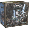 trudvang-legendy.jpg