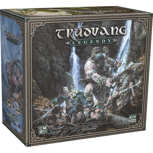 trudvang-legendy.jpg